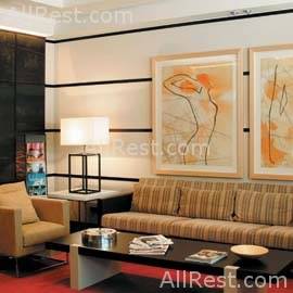 H10 Universitat Hotel 6